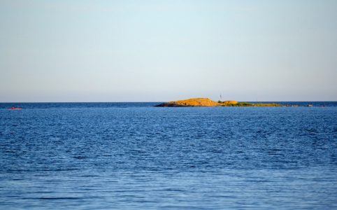 Schweden | schokogiraffe.de