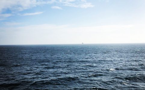 Meer | schokogiraffe.de